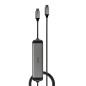 Lindy Usb 3.2 Type C Laptop Micro Lindy Usb 3.2 Type C Laptop Micro